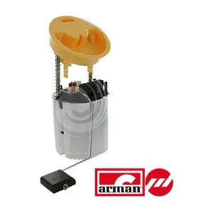 G2607AS AUTOTEAM