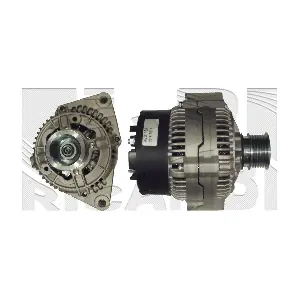 AUTOTEAM ABO113A