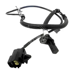 L4957 AUTOTEAM