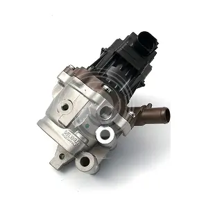 L3912 AUTOTEAM