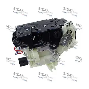 F10151A2 AUTOTEAM