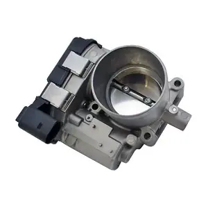 L8394 AUTOTEAM