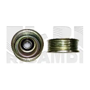 A09772 AUTOTEAM