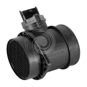 AUTOTEAM C8700