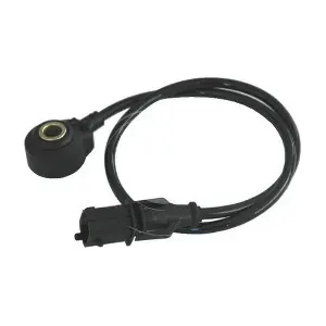 L4023 AUTOTEAM