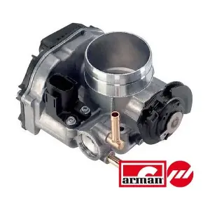 L8023AS AUTOTEAM