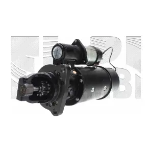 AUTOTEAM SDL123A