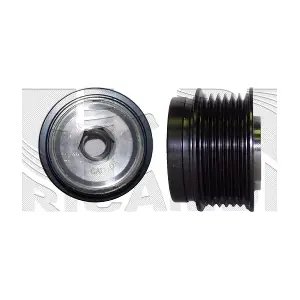 AUTOTEAM A07816