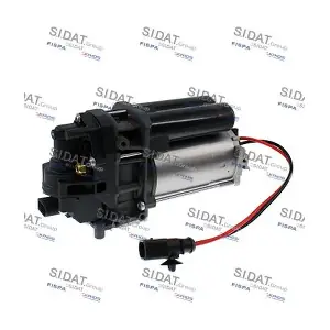 D40045 AUTOTEAM