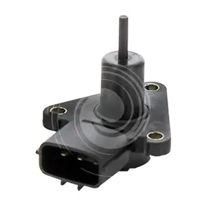 AUTOTEAM D8900