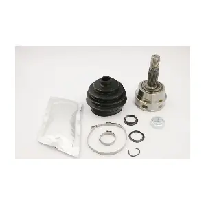 AUTOTEAM G400057