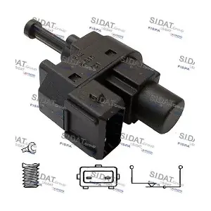 E140035 AUTOTEAM