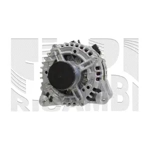 AUTOTEAM AVA462