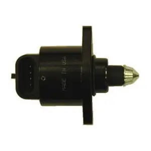 L7021 AUTOTEAM