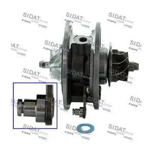 D71313 AUTOTEAM