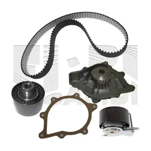 AUTOTEAM KATW1747