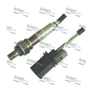 M0181 AUTOTEAM