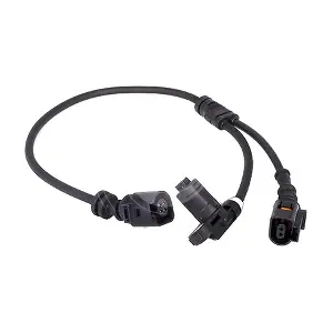 AUTOTEAM L4981A2