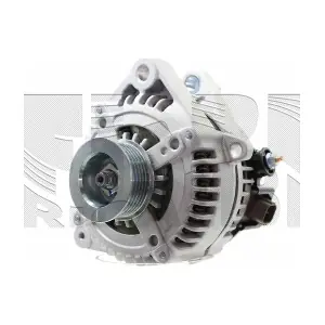 AUTOTEAM ADN244A