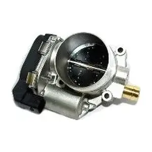 L8156 AUTOTEAM