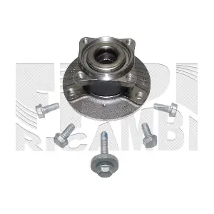 RA6101 AUTOTEAM