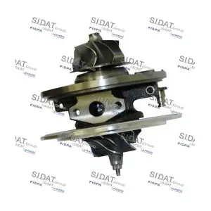 D7137 AUTOTEAM