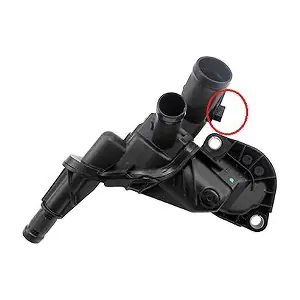 AUTOTEAM M4858
