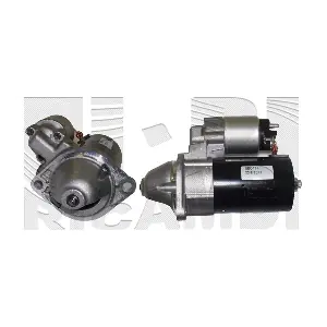 SBO171A AUTOTEAM