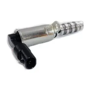 L7133 AUTOTEAM