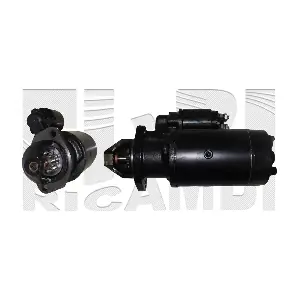 AUTOTEAM SBO151A