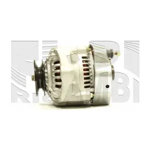 AUTOTEAM ADN190A