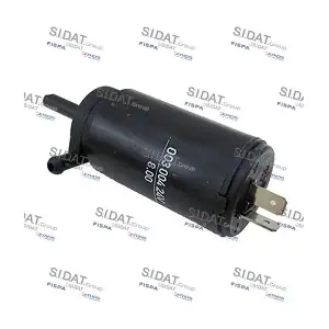 E5322 AUTOTEAM