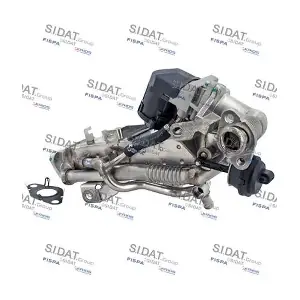 L31868AS AUTOTEAM