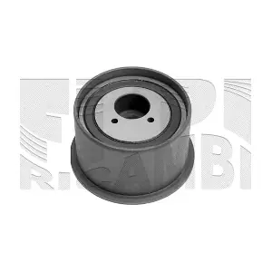 AUTOTEAM A04560
