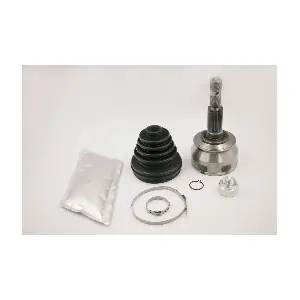 G400076 AUTOTEAM