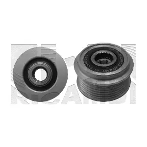 AUTOTEAM A05612