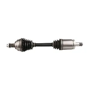 G300131 AUTOTEAM