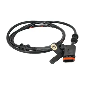 L4661 AUTOTEAM