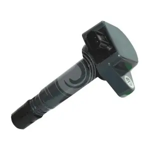 L530485 AUTOTEAM