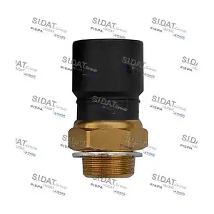 L21322 AUTOTEAM