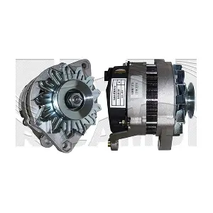 AUTOTEAM AMM137A