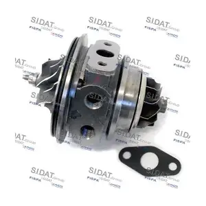 D7386 AUTOTEAM
