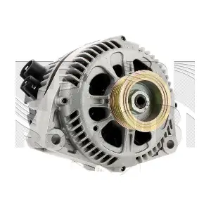 AUTOTEAM AVA300A
