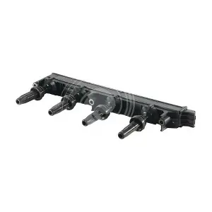 L530208A2 AUTOTEAM