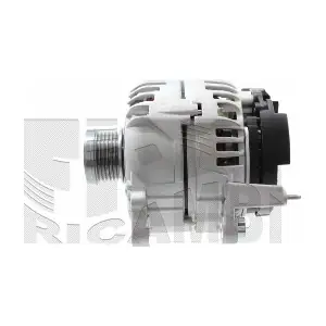 ABO483 AUTOTEAM