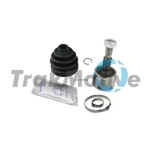 G400696 AUTOTEAM