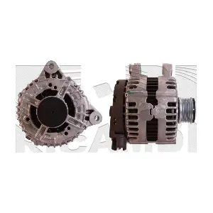 AUTOTEAM ABO434A