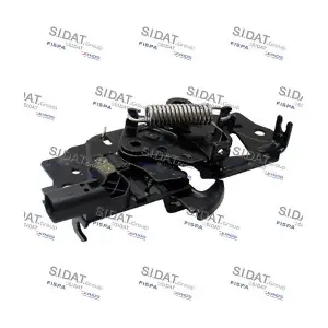 F10087A2 AUTOTEAM