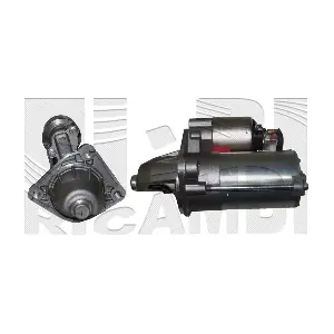 AUTOTEAM SFO115