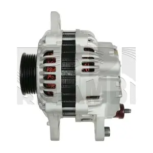 AUTOTEAM AMI126A